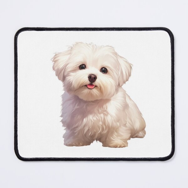 Item preview, Just A Girl Who Loves Bolognese designed and sold by SMARTKIT  DESIGNAGENCY.