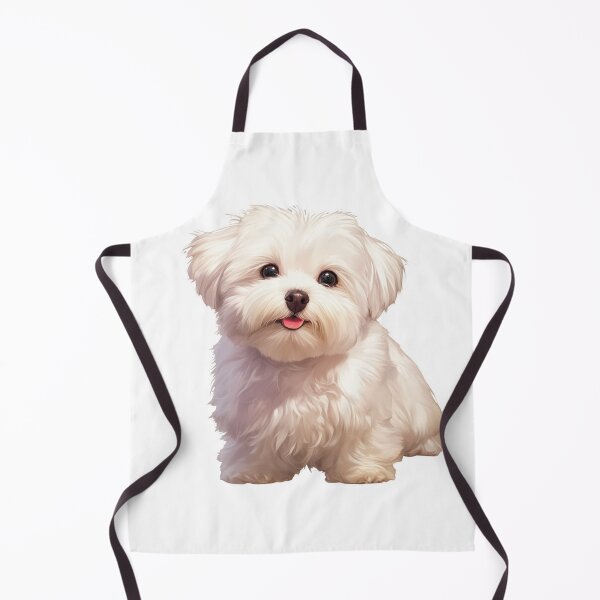 Item preview, Just A Girl Who Loves Bolognese designed and sold by SMARTKIT DESIGNAGENCY.