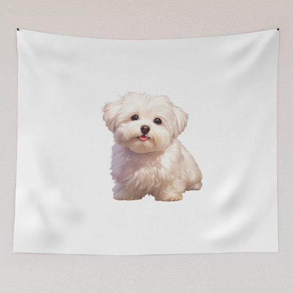 Item preview, Just A Girl Who Loves Bolognese designed and sold by SMARTKIT  DESIGNAGENCY.