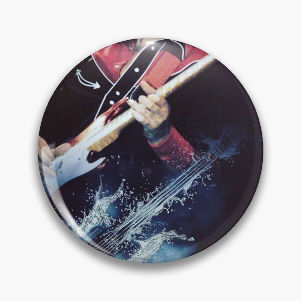 Item preview, Mark Knopfler designed and sold by mitchelseze.