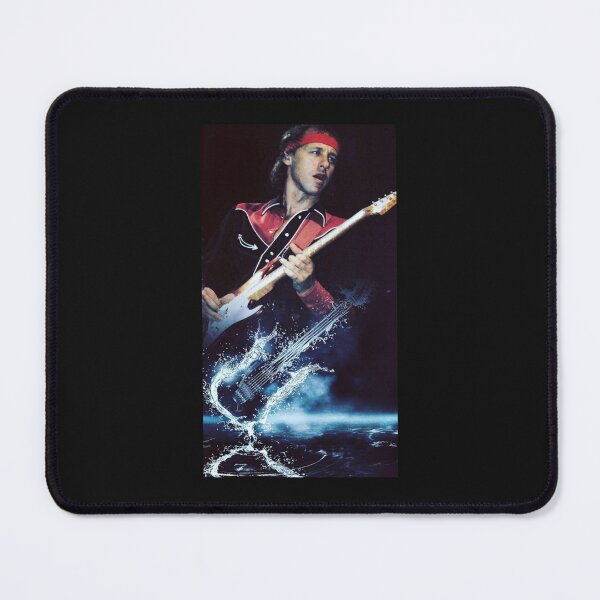 Item preview, Mark Knopfler designed and sold by mitchelseze.