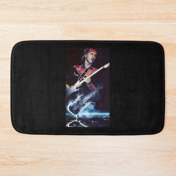 Item preview, Mark Knopfler designed and sold by mitchelseze.