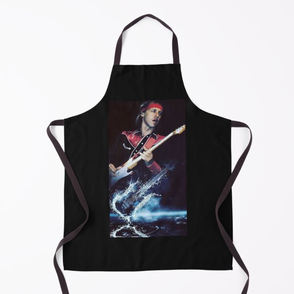 Item preview, Mark Knopfler designed and sold by mitchelseze.