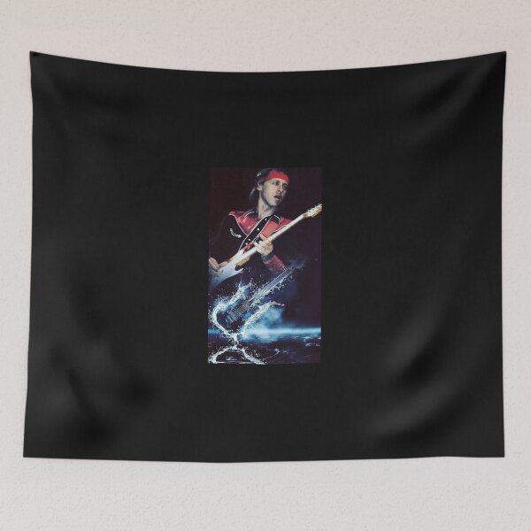 Item preview, Mark Knopfler designed and sold by mitchelseze.