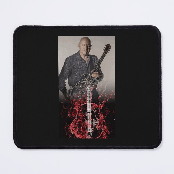 Item preview, Mark Knopfler designed and sold by mitchelseze.