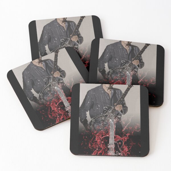 Item preview, Mark Knopfler designed and sold by mitchelseze.