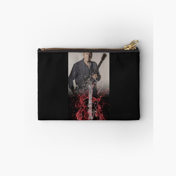 Item preview, Mark Knopfler designed and sold by mitchelseze.