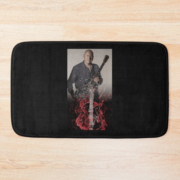 Item preview, Mark Knopfler designed and sold by mitchelseze.