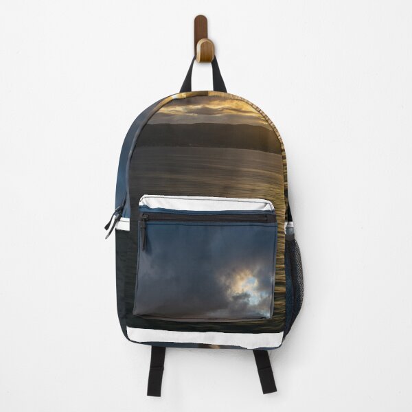 Item preview, Sunset Over Argyll Hills designed and sold by RJW Images.