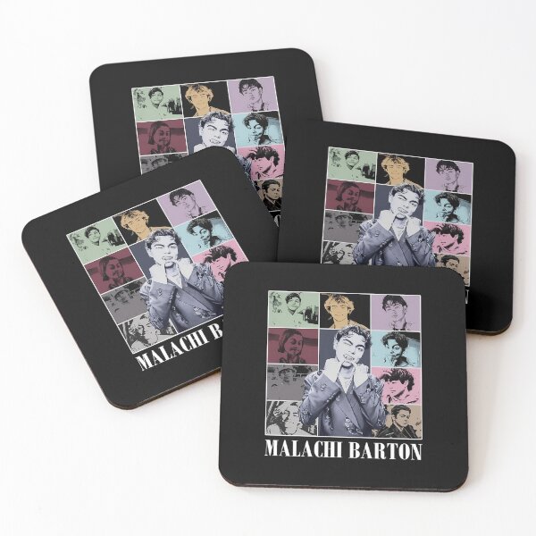 Item preview, Malachi Barton Vintage Eras Tour designed and sold by sharitagrfin26.
