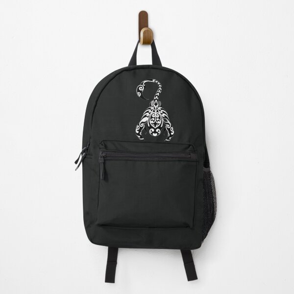 Item preview, scorpion designed and sold by cyrille68.
