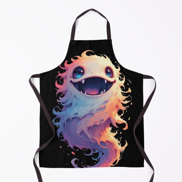 Item preview, Gleeboo designed and sold by Trending Me Designs.
