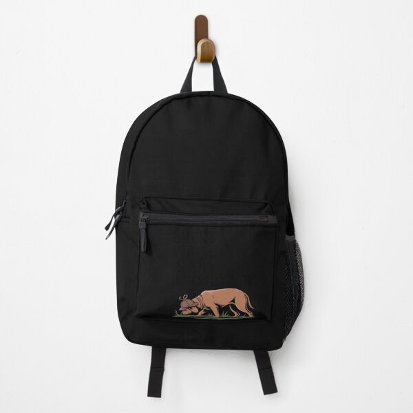 Item preview, every walk is an investigation designed and sold by Rackaam.