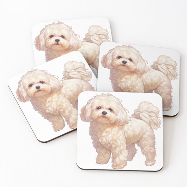 Item preview, Just A Girl Who Loves Bolognese designed and sold by SMARTKIT  DESIGNAGENCY.