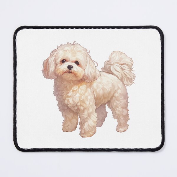 Item preview, Just A Girl Who Loves Bolognese designed and sold by SMARTKIT  DESIGNAGENCY.