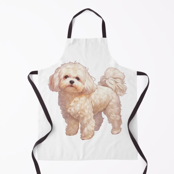 Item preview, Just A Girl Who Loves Bolognese designed and sold by SMARTKIT DESIGNAGENCY.