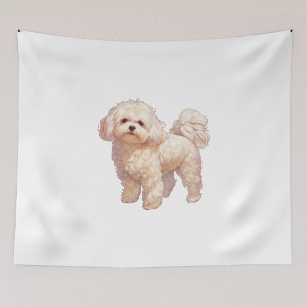 Item preview, Just A Girl Who Loves Bolognese designed and sold by SMARTKIT  DESIGNAGENCY.