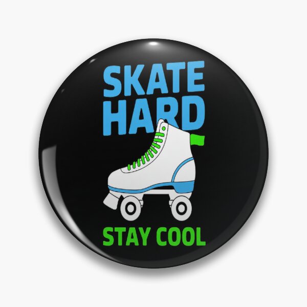 Item preview, Roller Rink Crew Skate Disco Vibes Rink Life Skating designed and sold by TheRetroStyle.