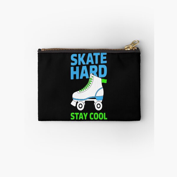 Item preview, Roller Rink Crew Skate Disco Vibes Rink Life Skating designed and sold by TheRetroStyle.