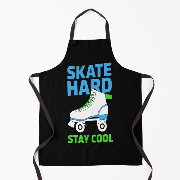 Item preview, Roller Rink Crew Skate Disco Vibes Rink Life Skating designed and sold by TheRetroStyle.