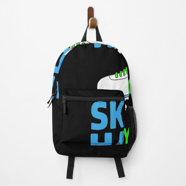Item preview, Roller Rink Crew Skate Disco Vibes Rink Life Skating designed and sold by TheRetroStyle.