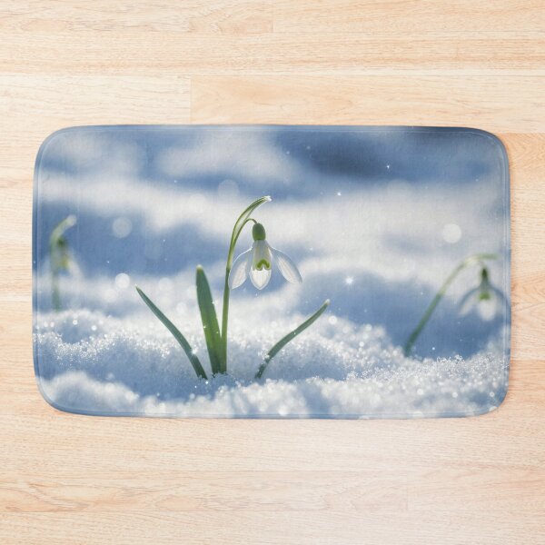 Item preview, snowdrop designed and sold by LilithsDesires.