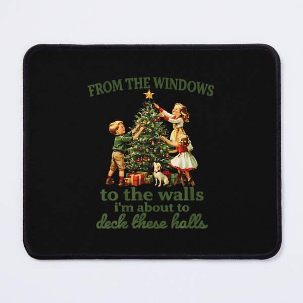 Item preview, From The Windows To The Walls I'm About To  designed and sold by BrandyMorris.