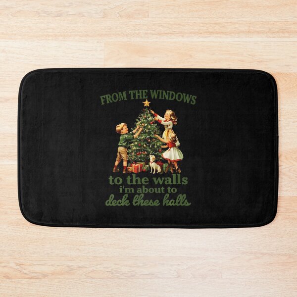 Item preview, From The Windows To The Walls I'm About To  designed and sold by BrandyMorris.