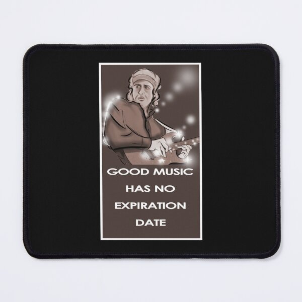 Item preview, Mark Knopfler designed and sold by mitchelseze.