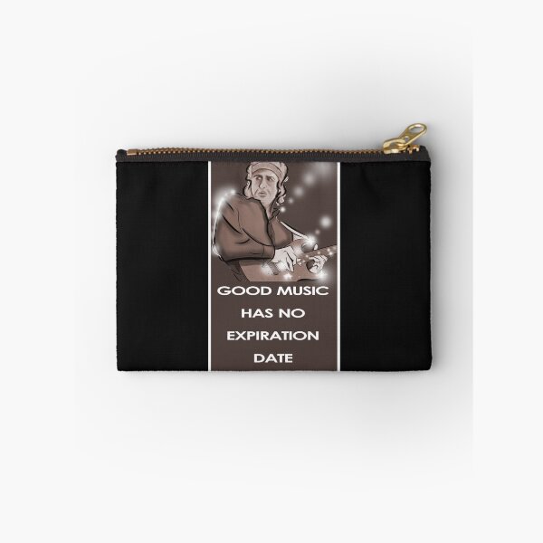 Item preview, Mark Knopfler designed and sold by mitchelseze.