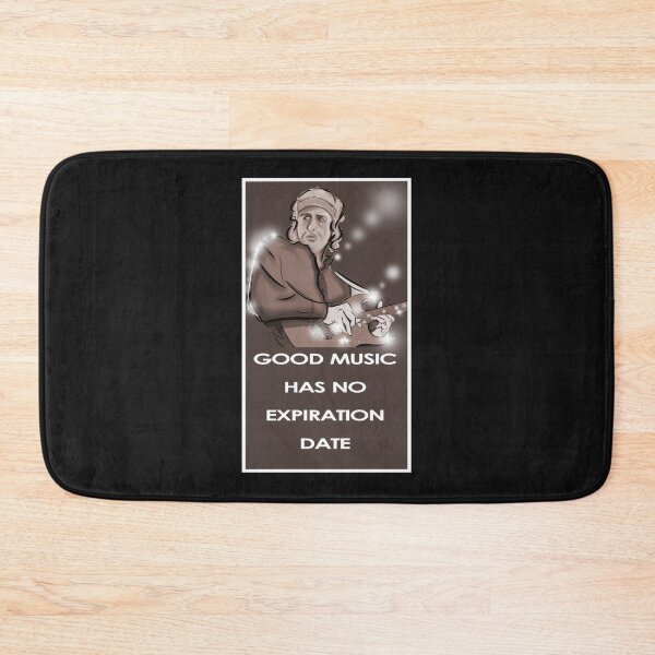 Item preview, Mark Knopfler designed and sold by mitchelseze.