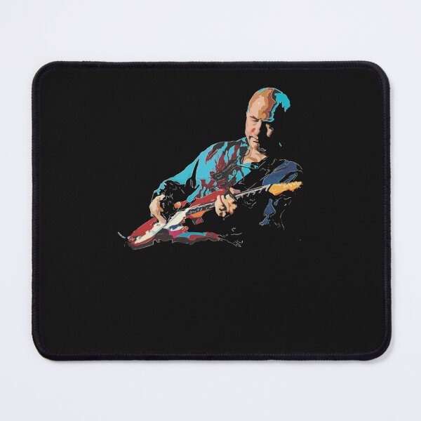 Item preview, Mark Knopfler designed and sold by mitchelseze.