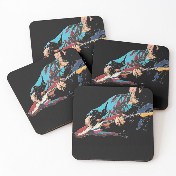 Item preview, Mark Knopfler designed and sold by mitchelseze.