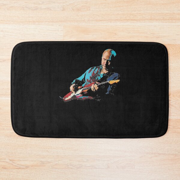 Item preview, Mark Knopfler designed and sold by mitchelseze.