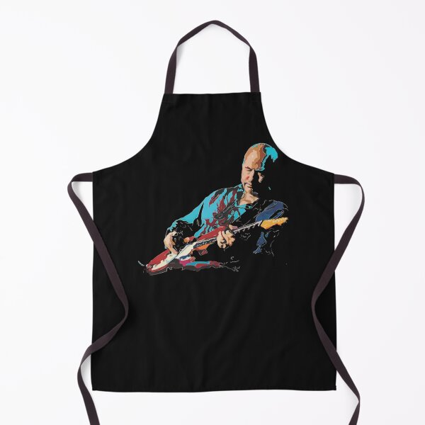 Item preview, Mark Knopfler designed and sold by mitchelseze.
