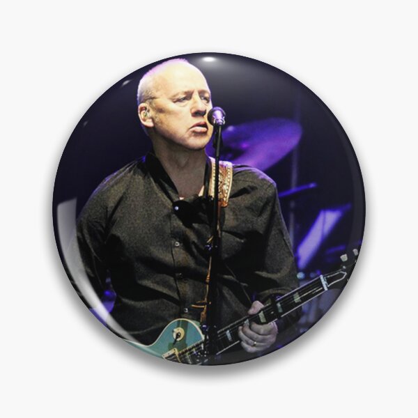 Item preview, Mark Knopfler designed and sold by mitchelseze.