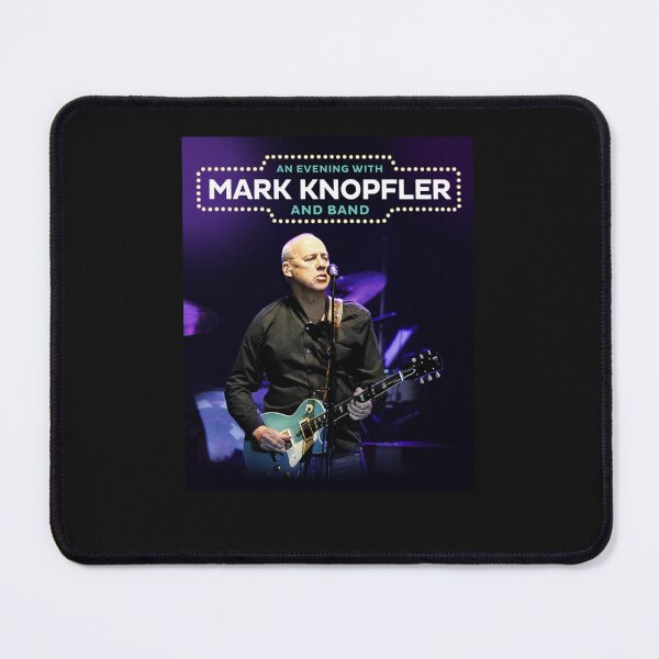 Item preview, Mark Knopfler designed and sold by mitchelseze.