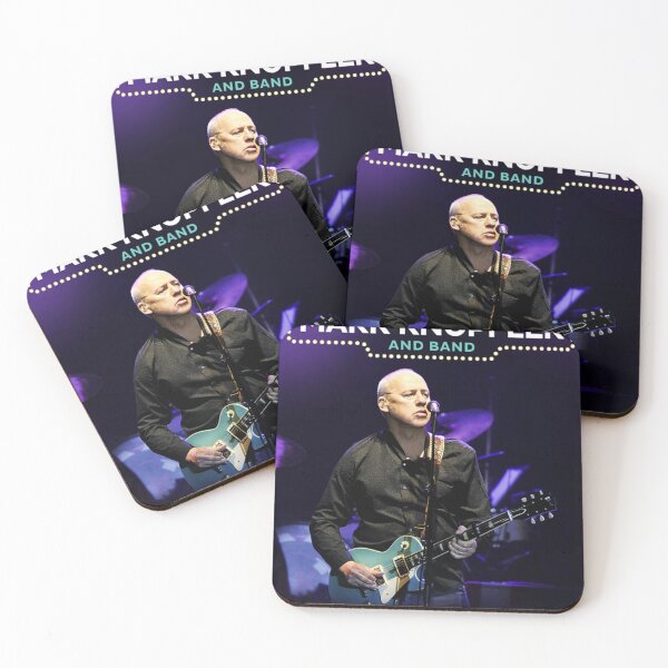 Item preview, Mark Knopfler designed and sold by mitchelseze.