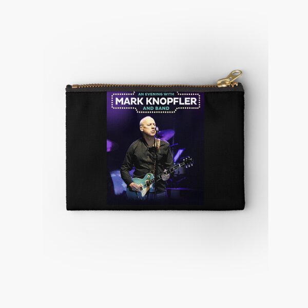 Item preview, Mark Knopfler designed and sold by mitchelseze.