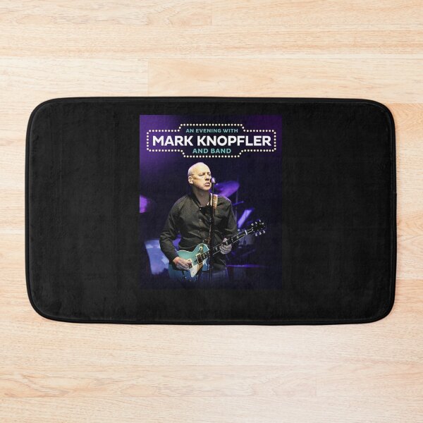 Item preview, Mark Knopfler designed and sold by mitchelseze.