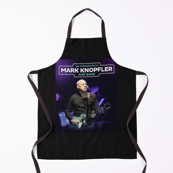 Item preview, Mark Knopfler designed and sold by mitchelseze.