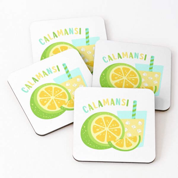 Item preview, Calamansi Juice designed and sold by JIGUWORLD.