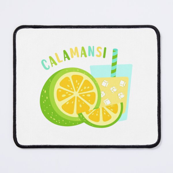 Item preview, Calamansi Juice designed and sold by JIGUWORLD.
