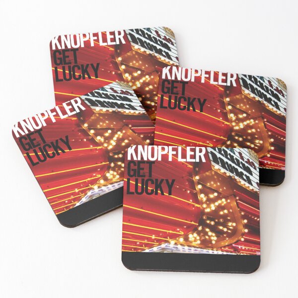 Item preview, Mark Knopfler designed and sold by mitchelseze.