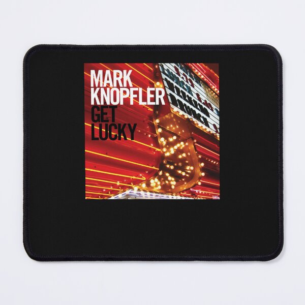 Item preview, Mark Knopfler designed and sold by mitchelseze.