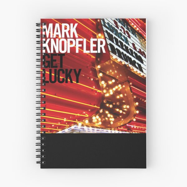 Item preview, Mark Knopfler designed and sold by mitchelseze.