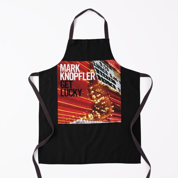 Item preview, Mark Knopfler designed and sold by mitchelseze.
