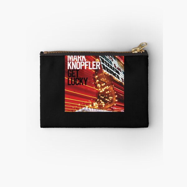 Item preview, Mark Knopfler designed and sold by mitchelseze.