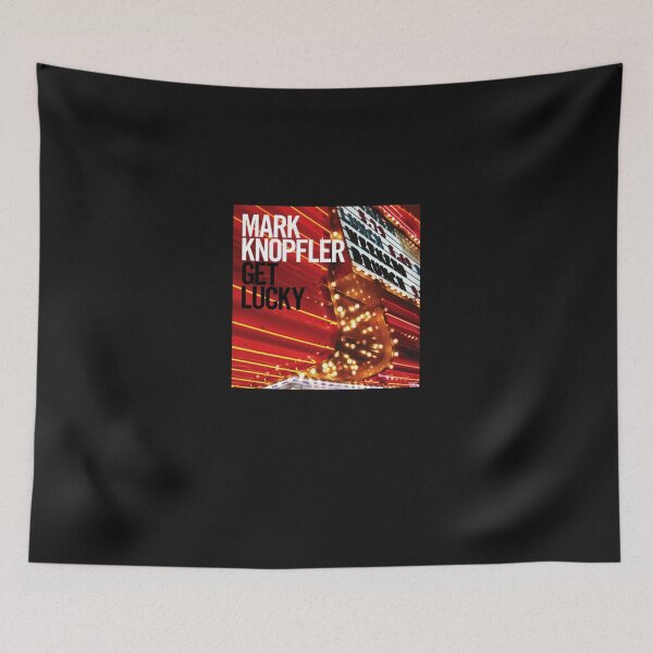 Item preview, Mark Knopfler designed and sold by mitchelseze.