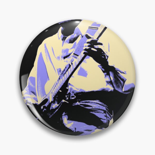Item preview, Mark Knopfler designed and sold by mitchelseze.